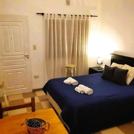 Mg Suites Монте-Гранде Екстер'єр фото