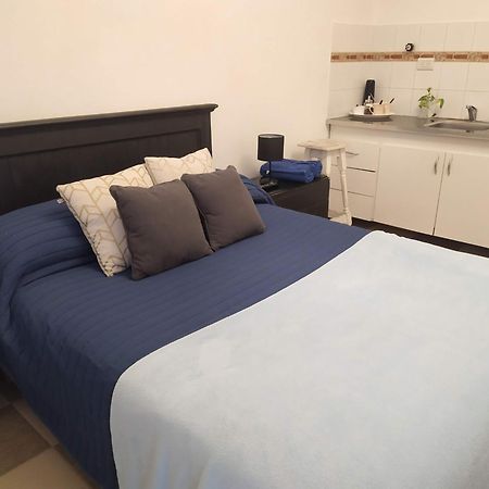 Mg Suites Монте-Гранде Екстер'єр фото