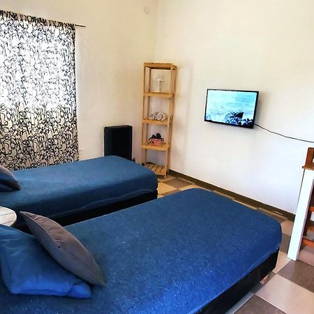 Mg Suites Монте-Гранде Екстер'єр фото