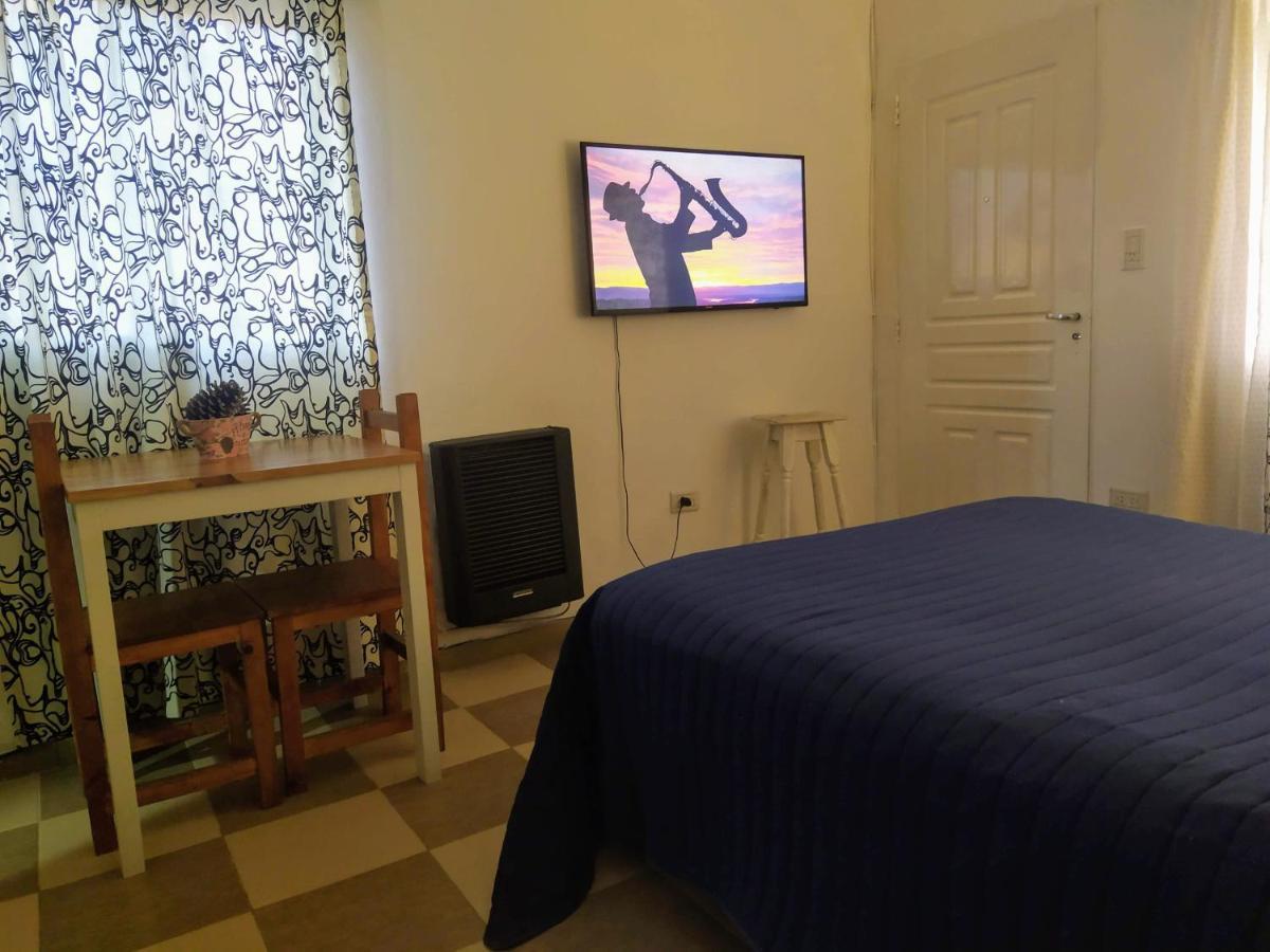 Mg Suites Монте-Гранде Екстер'єр фото