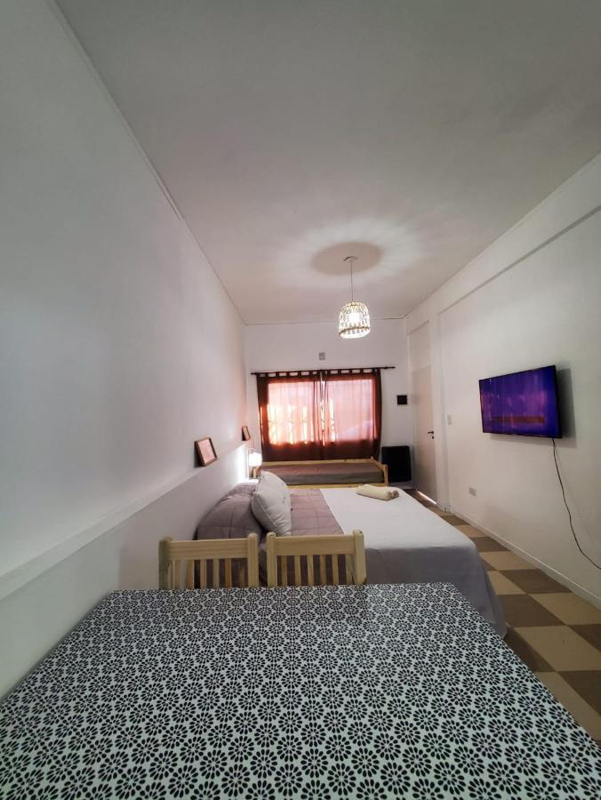 Mg Suites Монте-Гранде Екстер'єр фото